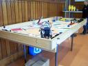 2011-06-26_lowlug_rotterdam_051.jpg