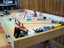 2011-06-26_lowlug_rotterdam_052.jpg