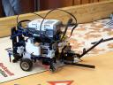 2011-06-26_lowlug_rotterdam_053.jpg