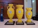 2011-06-26_lowlug_rotterdam_054.jpg