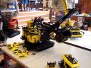 2011-06-26_lowlug_rotterdam_055.jpg