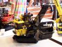 2011-06-26_lowlug_rotterdam_056.jpg