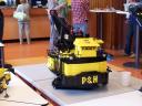 2011-06-26_lowlug_rotterdam_057.jpg