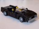 2011-06-26_lowlug_rotterdam_059.jpg