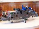2011-06-26_lowlug_rotterdam_060.jpg