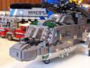 2011-06-26_lowlug_rotterdam_061.jpg