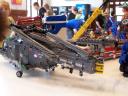 2011-06-26_lowlug_rotterdam_062.jpg