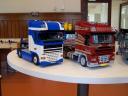2011-06-26_lowlug_rotterdam_063.jpg