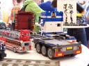 2011-06-26_lowlug_rotterdam_064.jpg