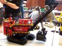 2011-06-26_lowlug_rotterdam_065.jpg
