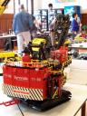 2011-06-26_lowlug_rotterdam_067.jpg