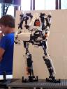 2011-06-26_lowlug_rotterdam_068.jpg