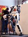 2011-06-26_lowlug_rotterdam_069.jpg