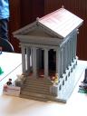 2011-06-26_lowlug_rotterdam_070.jpg