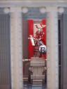 2011-06-26_lowlug_rotterdam_072.jpg