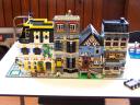 2011-06-26_lowlug_rotterdam_073.jpg