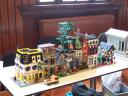 2011-06-26_lowlug_rotterdam_075.jpg