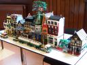 2011-06-26_lowlug_rotterdam_076.jpg