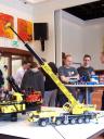 2011-06-26_lowlug_rotterdam_077.jpg