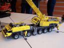 2011-06-26_lowlug_rotterdam_078.jpg