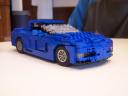 2011-06-26_lowlug_rotterdam_079.jpg