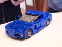 2011-06-26_lowlug_rotterdam_080.jpg