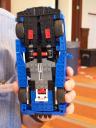 2011-06-26_lowlug_rotterdam_081.jpg