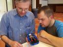 2011-06-26_lowlug_rotterdam_083.jpg
