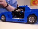 2011-06-26_lowlug_rotterdam_084.jpg