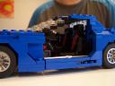 2011-06-26_lowlug_rotterdam_085.jpg