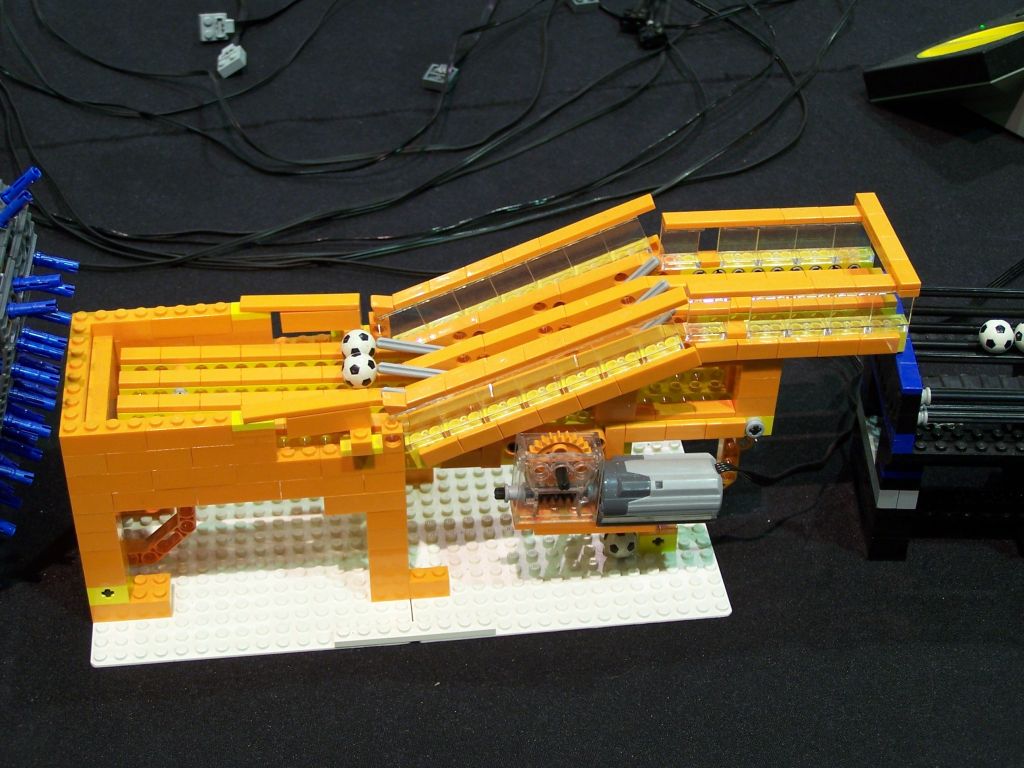 gbc-007.jpg