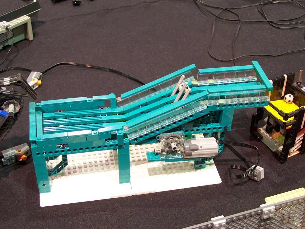 gbc-009.jpg