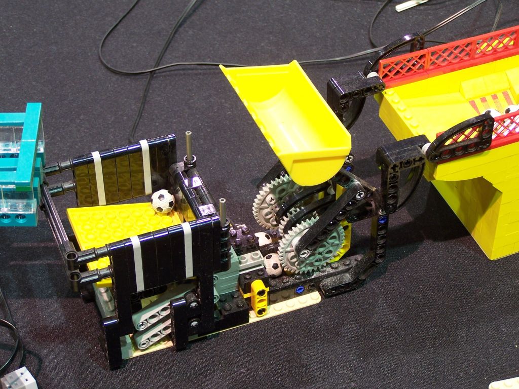 gbc-010.jpg