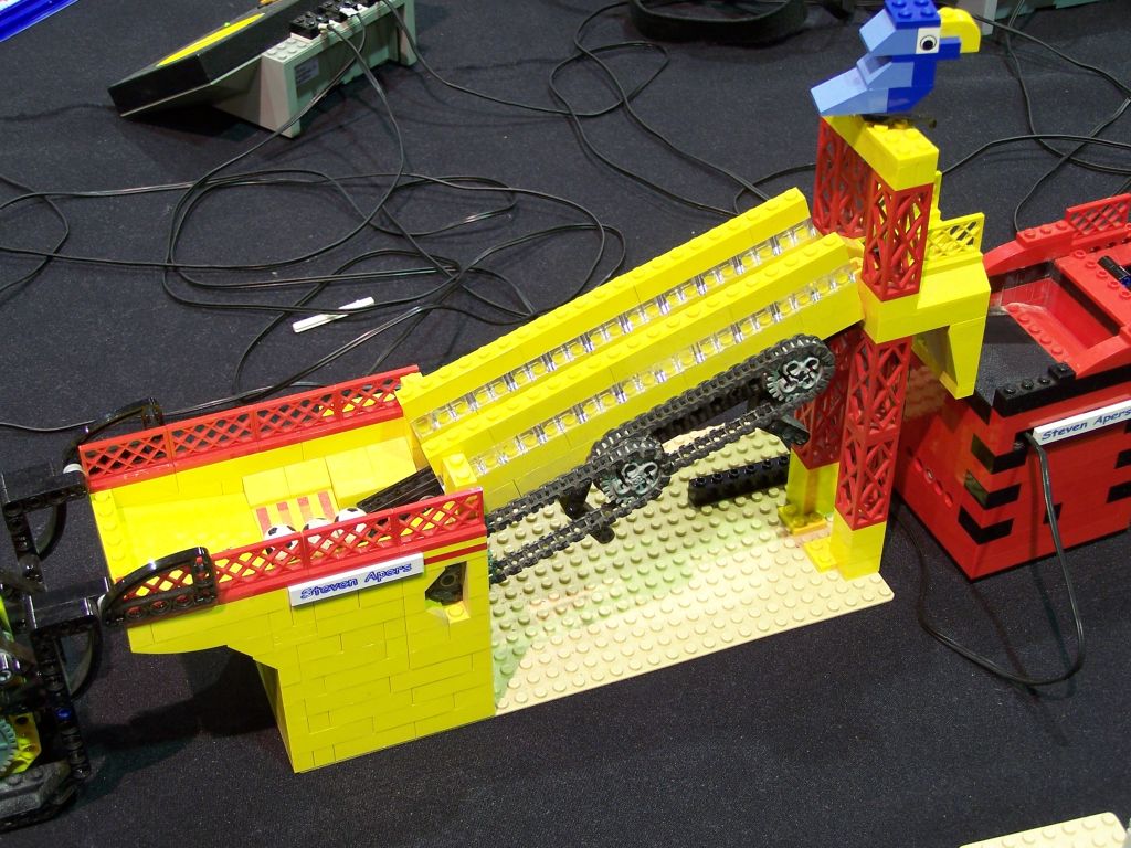gbc-011.jpg