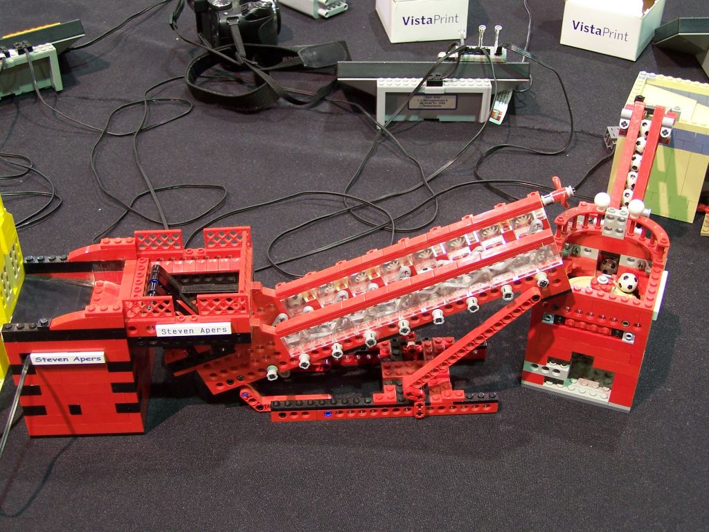 gbc-012.jpg