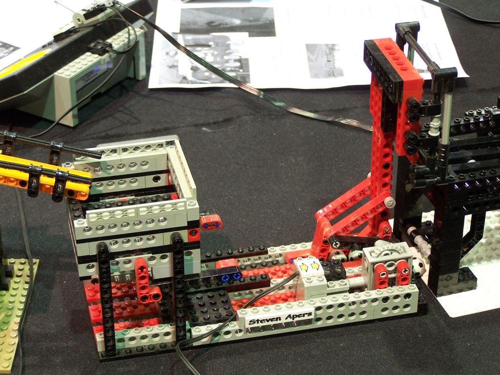 gbc-014.jpg