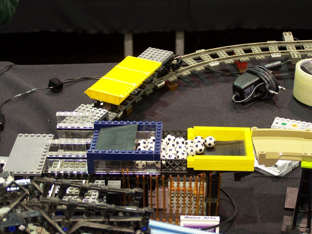 gbc-024.jpg