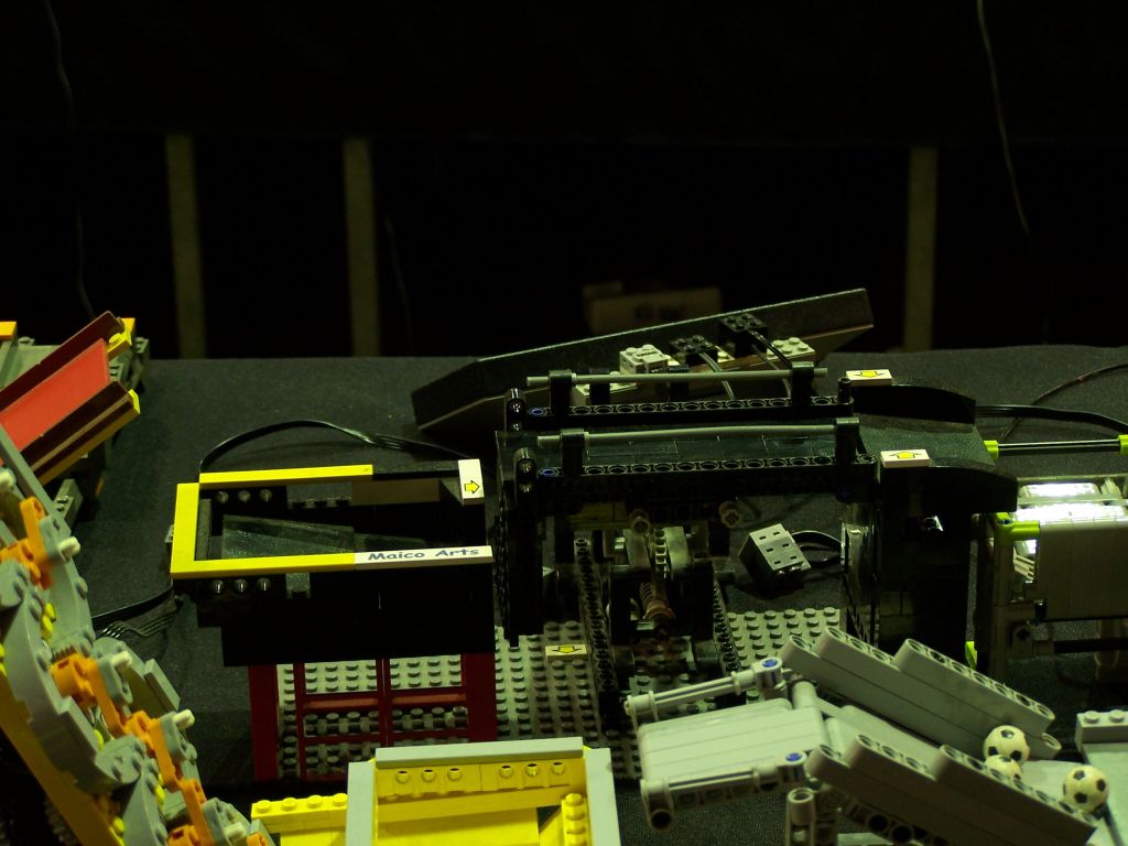 gbc-047.jpg