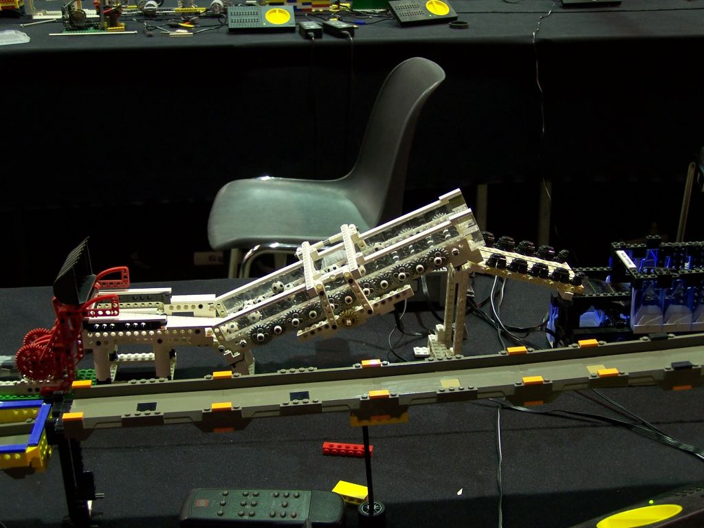 gbc-051.jpg