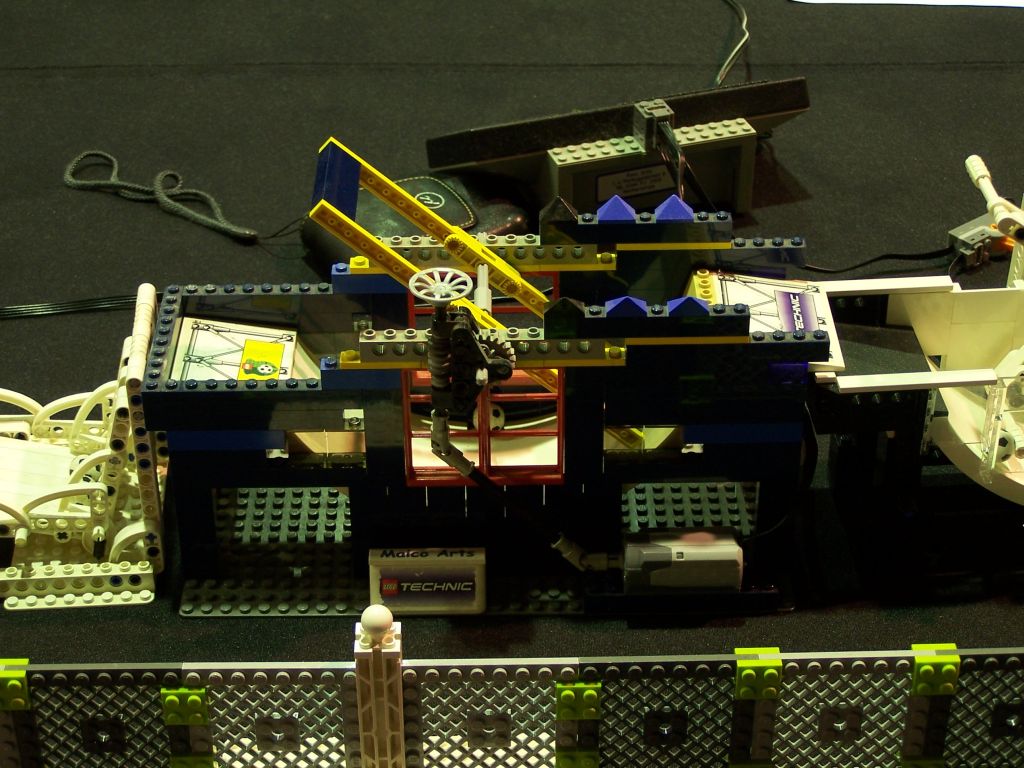 gbc-066.jpg