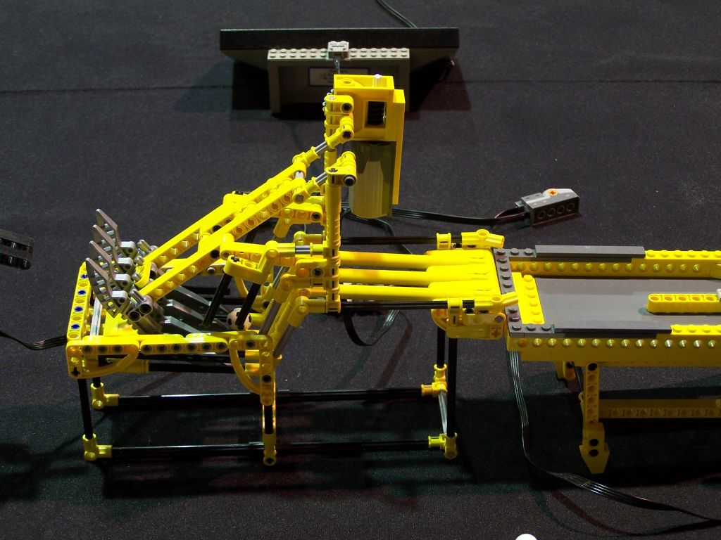 gbc-069.jpg