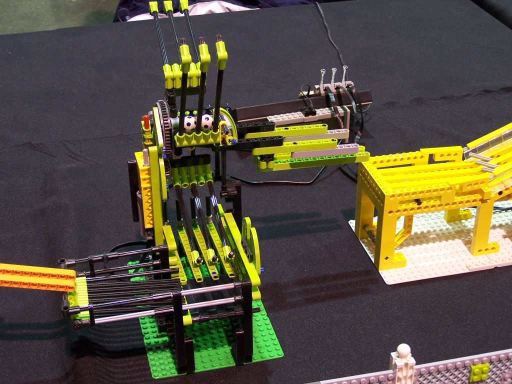 gbc-077.jpg