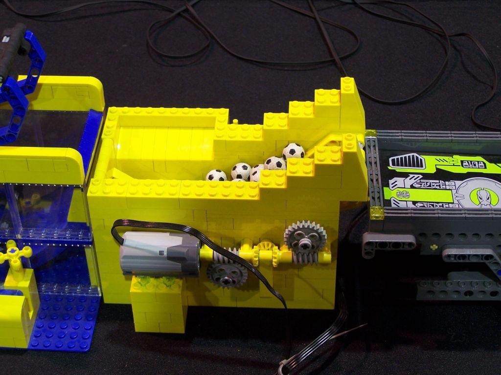 gbc-085.jpg