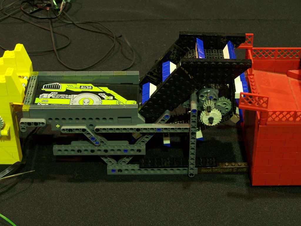 gbc-086.jpg