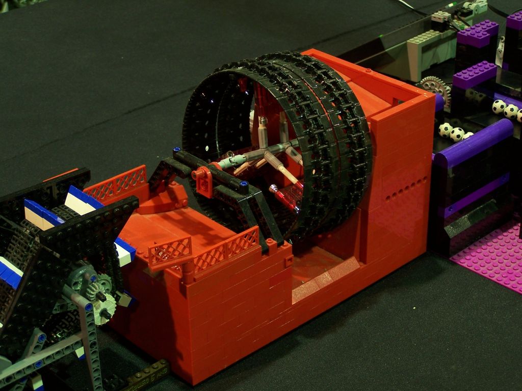 gbc-087.jpg
