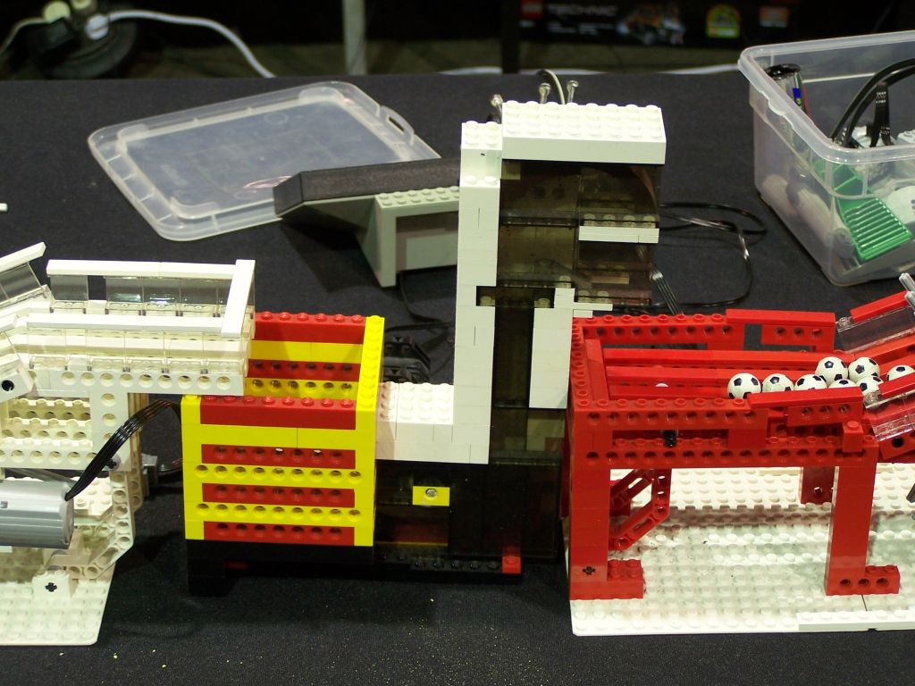 gbc-097.jpg