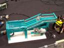 gbc-009.jpg
