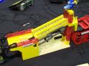 gbc-011.jpg
