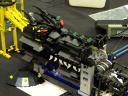gbc-020.jpg
