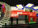 gbc-025.jpg